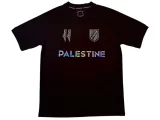 palestine 2024-25 black
