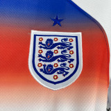 2025-26 England Women's Euro Home Jersey