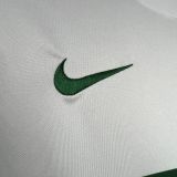 2024-25 Elche CF Home Jersey