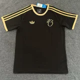 2025 real madrid Bellingham Signature Edition