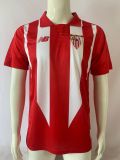 sevilla 2015-16 retro away