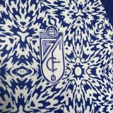 2024-25 Granada Away jersey