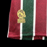 2024-25 Fluminense home jersey
