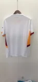 2024-25 Galatasaray away jersey