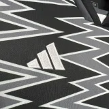2024-25 Atletico Mineiro Third Jersey