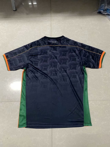 2024-25 Venezia   home soccer jersey