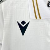 24-25 Vitoria de Guimaraes home kid kit