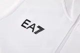 2023 Naples 01 White Suit