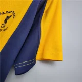 Liverpool 2000-01 away  soccer jerseys