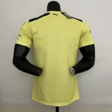 F1 Formula One racing suit