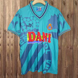 1994-96 Espanyol away retro jersey