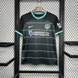 2024-25 Portsmouth Away Jersey