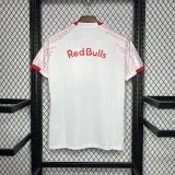 2024-25 Red Bull Bragantino Home Jersey
