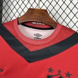 2024-25 Recife Third Away Jersey