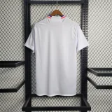 Lyon 2023-24 Soccer Jerseys