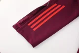 2024 Bayern 02 red suit