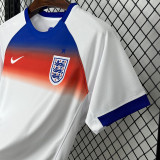 2025-26 England Women's Euro Home Jersey