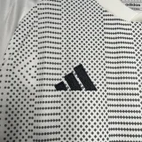 2024-25 Atletico Mineiro Away Jersey