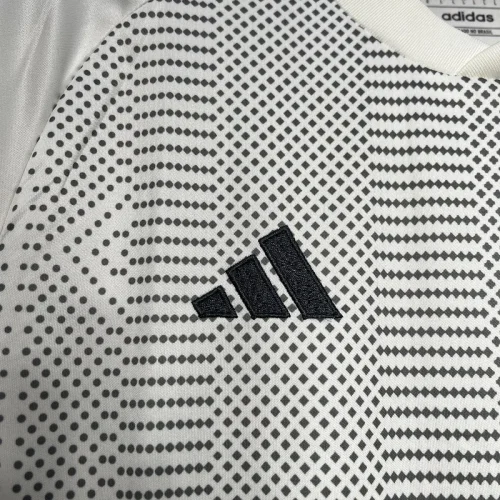 2024-25 Atletico Mineiro Away Jersey