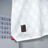 AC Milan 2023-24 away Soccer jersey