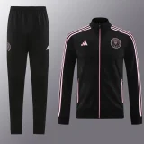 2023 Miami 01 Black Suit