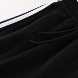 Manchester United 2023-24 long sleeve training clothes