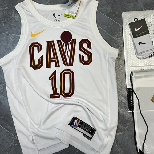 NBA Cleveland Cavaliers jerseys