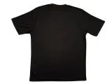 palestine 2024-25 black