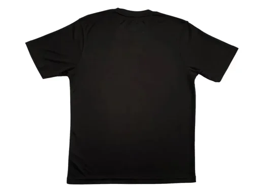 palestine 2024-25 black