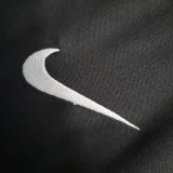 23-24 Olympia away soccer jerseys