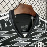 2024-25 Atletico Mineiro Third Jersey