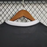 2023-24 Colo-Colo Memorial soccer jerseys