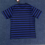 2020-21 France home jersey
