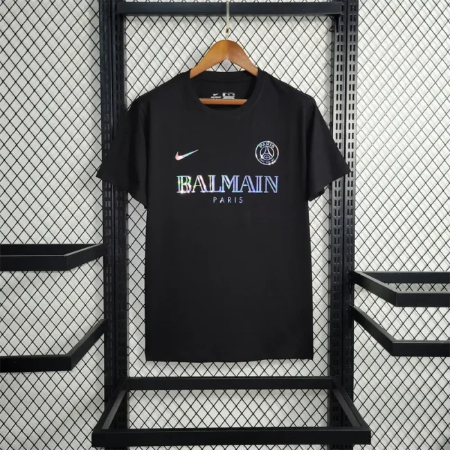 paris saint germain 2023-24 Reflective Special Edition