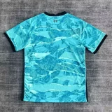liverpool 2020-21 away soccer jerseys