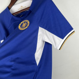 Chelsea 2023-24 HOME jersey