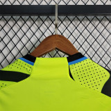 2023-24 Arsenal  away size jersey