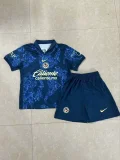2024-25 America away kids kit