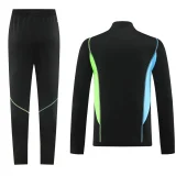 Arsenal 2023-24 long sleeve training clothes