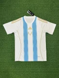 2024 ARGENTINA SPARK GEN10S white