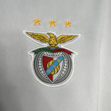 2013-14 Benfica  away retro jersey