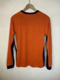 netherlands 2024 gk kids kits
