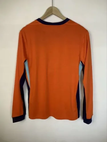 netherlands 2024 gk kids kits