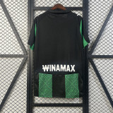 2025-26 Lens away jersey