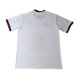 2024-25 Albacete Balompié Special Edition Jersey