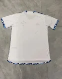 2024-25 cruzeiro away soccer jersey