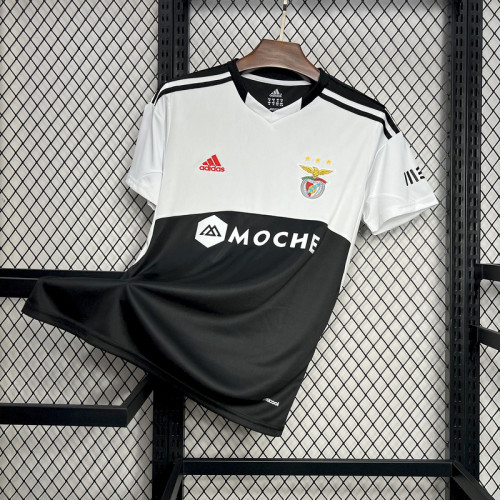 2013-14 Benfica  away retro jersey