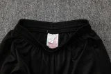 B805# 2425 Half-pull Jordan Paris apricot training suit
