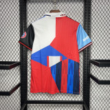 Real Madrid 2023-24 Club Joint Edition Jersey