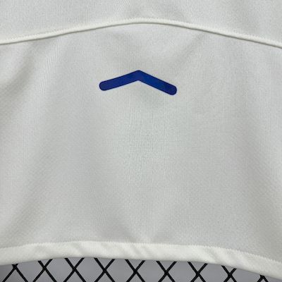 2025-26 Porto third away jersey